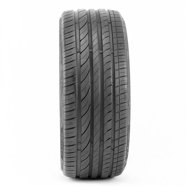 ハイペリオン 225/30R20 ニットータイヤ 225/30R20 ニットー インヴォ HYPERION CVM サマー