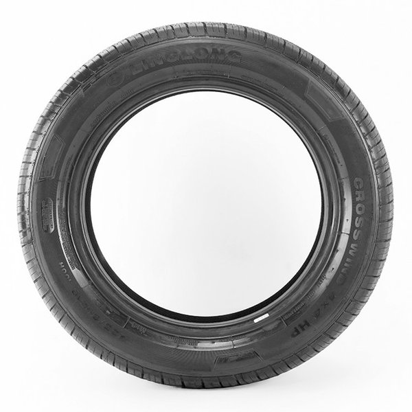 Pneu 225/60R18 Aro 18 LINGLONG CROSSWIND 4X4 HP 100H -
