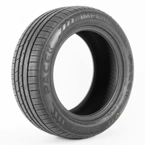 Pneu 205/45R17 RF Aro 17 ZETA ALVENTI RUNFLAT XL 88W -