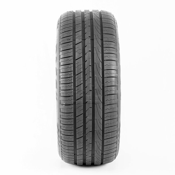 Pneu 235/55R17 Aro 17 PACE IMPERO XL 103W Pneu 235/55R17 Aro 17 PACE IMPERO XL 103W