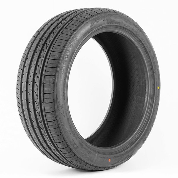 Pneu 235/45R19 Aro 19 PACE ALVENTI XL 99Y