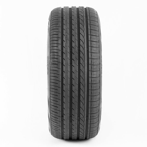 Pneu 235/45R19 Aro 19 PACE ALVENTI XL 99Y