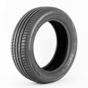 Pneu 215/55R17 Aro 17 FRIEZZA SPEED MS01 94W -