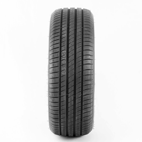 Pneu 215/55R17 Aro 17 DELMAX ULTIMAPRO UP1 XL 98W