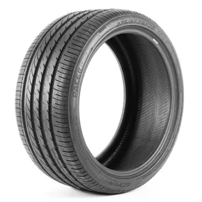 Pneu 265/50R20 Aro 20 LANDSPIDER SPORTRAXX UHP XL 111W