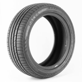 Pneu 235/55R18 RF Aro 18 PACE RUN FLAT IMPERO 95W -