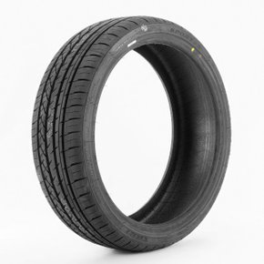Pneu 205/45R17 RF Aro 17 ZETA ALVENTI RUNFLAT XL 88W -