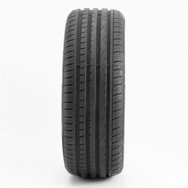 Pneu 215/45R18 Aro 18 APTANY RA301 93W XL -