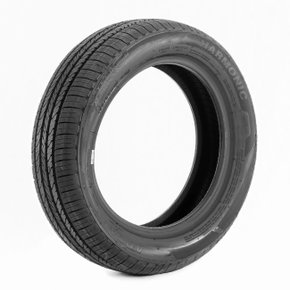 Pneu 175/60R15 Aro 15 APTANY RP203 81H