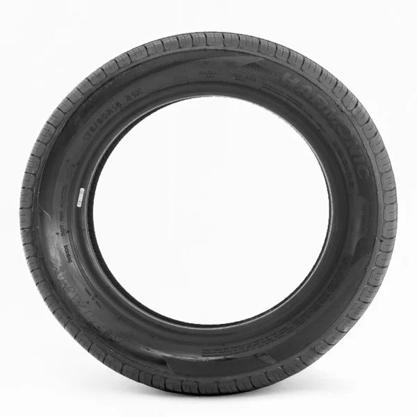 Pneu 175/60R15 Aro 15 APTANY RP203 81H