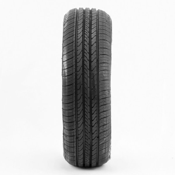 Pneu 175/60R15 Aro 15 APTANY RP203 81H