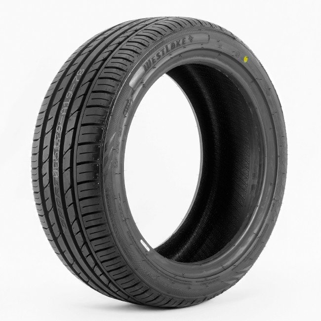 Pneu Wanli S-1088 195/45R15 Aro 15 78V - Clube Da Borracha