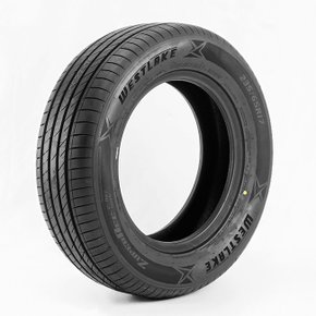 Pneu 235/65R17 Aro 17 WESTLAKE Z-007 XL 108V -