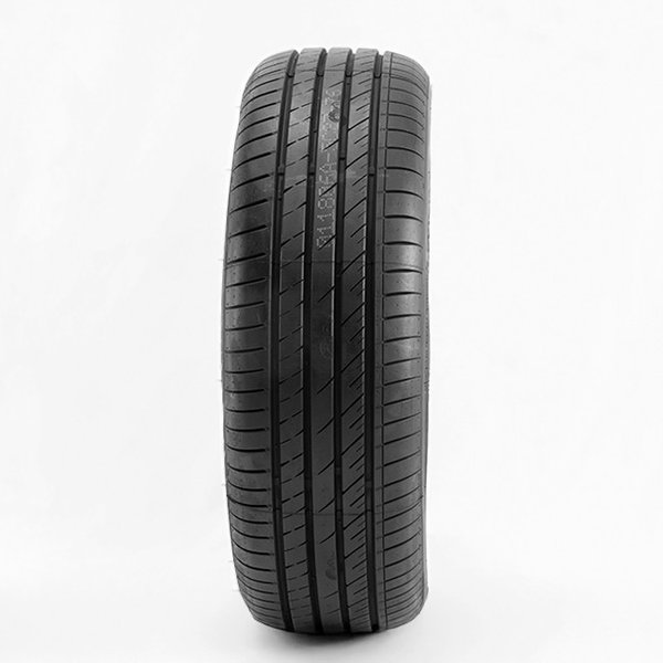 Pneu 235/65R17 Aro 17 WESTLAKE Z-007 XL 108V -
