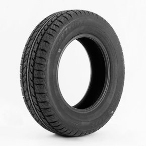 Pneu 175/70R13 Aro 13 TUNGA ZODIAK 2 TL 86T
