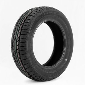 ②海山TM315　155 65 14 Pneu 175/65R14 Aro 14 TUNGA ZODIAK 2 TL 86T -
