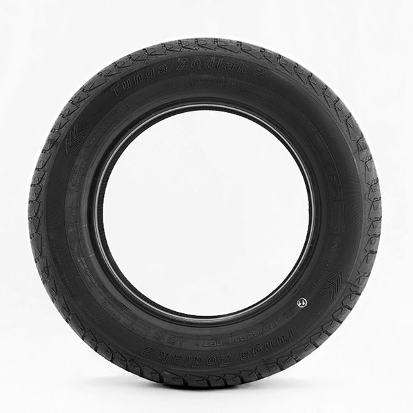 Pneu 175/65R14 Aro 14 TUNGA ZODIAK 2 TL 86T -