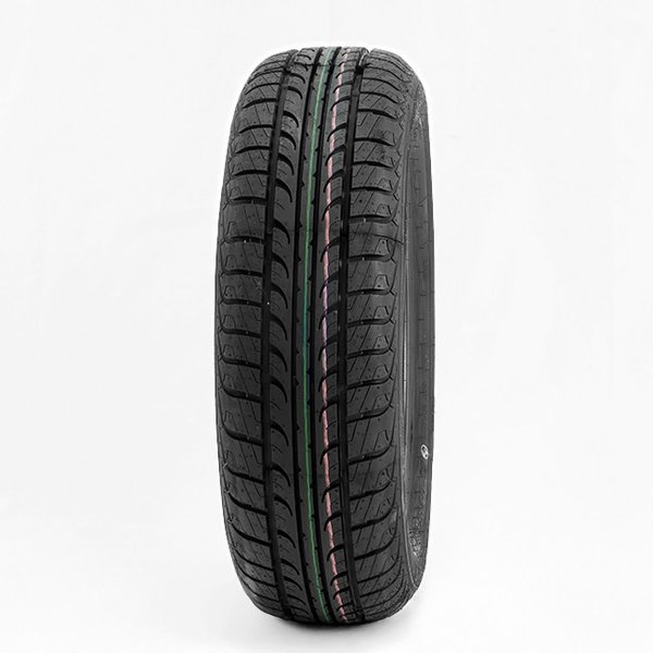 Pneu 175/65R14 Aro 14 TUNGA ZODIAK 2 TL 86T