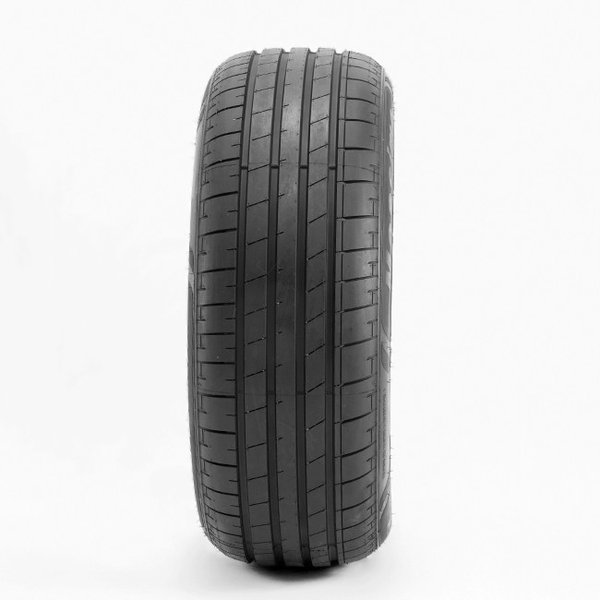 Pneu 225/55R17 Aro 17 MASSIMO OTTIMA PLUS TL 97W