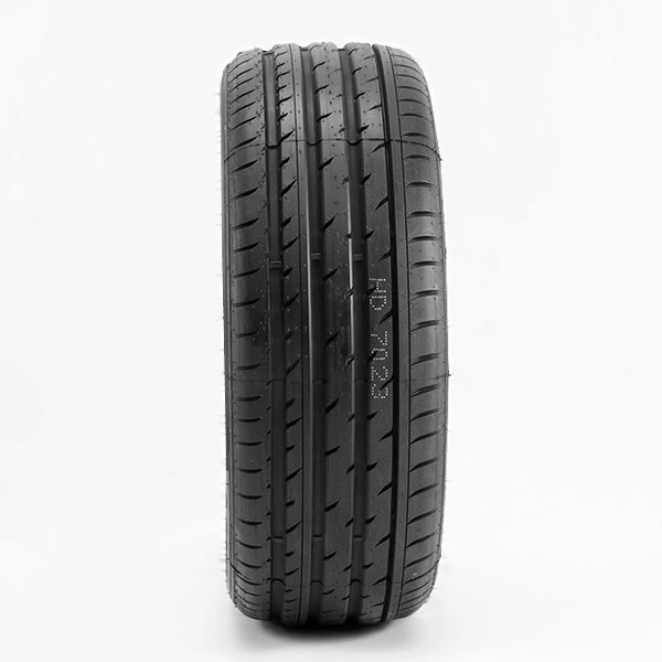Pneu 225/45R18 Aro 18 HAIDA HD927 XL 95W