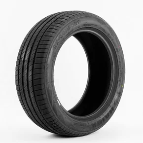 Pneu 215/55R17 Aro 17 FRIEZZA SPEED MS01 94W Pneu 215/55R17 Aro 17 FRIEZZA SPEED MS01 94W