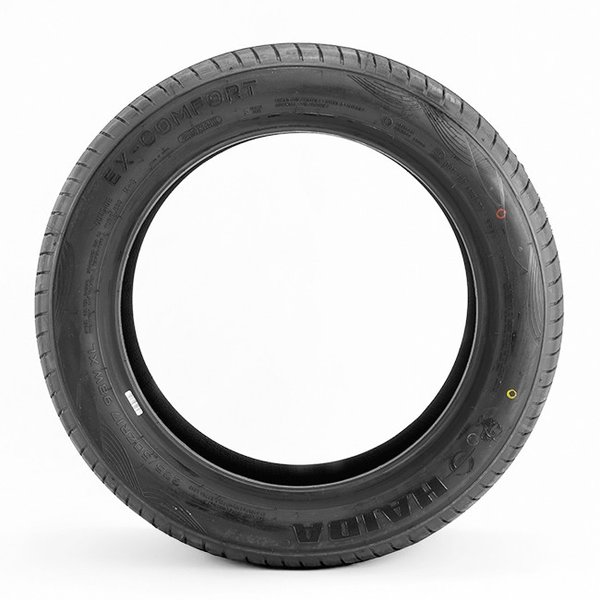 Pneu 225/50R17 Aro 17 HAIDA EX-COMFORT XL TL 98W -