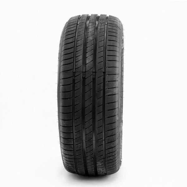 Pneu 225/50R17 Aro 17 HAIDA EX-COMFORT XL TL 98W