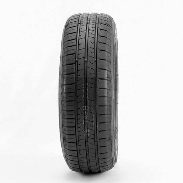 Pneu 195/60R16 Aro 16 SUNSET ENZO G1 TL 89H -