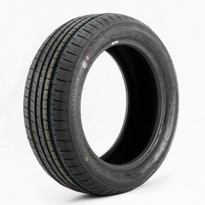 Pneu 195/50R15 Aro 15 ADERENZA SPEEDLINE D2 TL 82V -