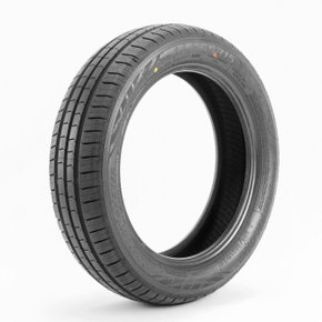 Pneu 155/60R15 Aro 15 LINGLONG COMFORT MASTER H/T 74T -