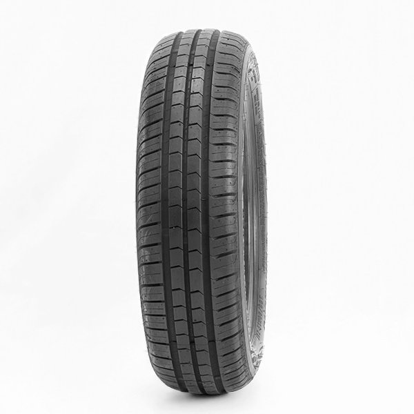 Pneu 155/60R15 Aro 15 LINGLONG COMFORT MASTER H/T 74T -