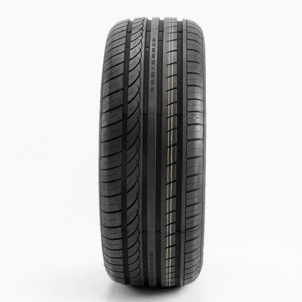 ランナウェイ Pneu 255/50R20 Aro 20 GALLANT SUV HP5 XL TL 109V -