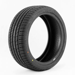 Pneu 205/45R17 RF Aro 17 ZETA ALVENTI RUNFLAT XL 88W