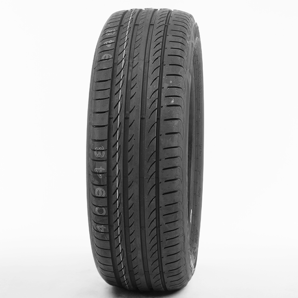Pneu 185/55R16 Aro 16 PIRELLI POWERGY 83V 4094800