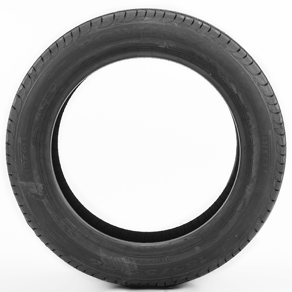 Pneu 185/55R16 Aro 16 PIRELLI POWERGY 83V 4094800