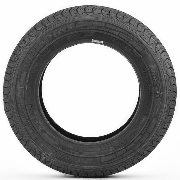Pneu 175/70R14 Aro 14C PIRELLI CHRONO XL 88T 2869100