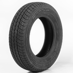 03-pneu-175-70r14-aro-14c-