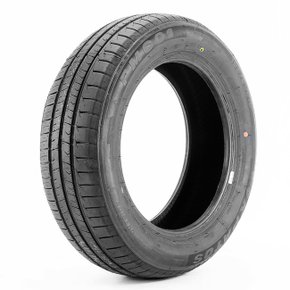 Pneu 185/60R15 Aro 15 KPATOS FM601 XL 88H -