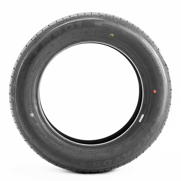 Pneu 185/60R15 Aro 15 KPATOS FM601 XL 88H