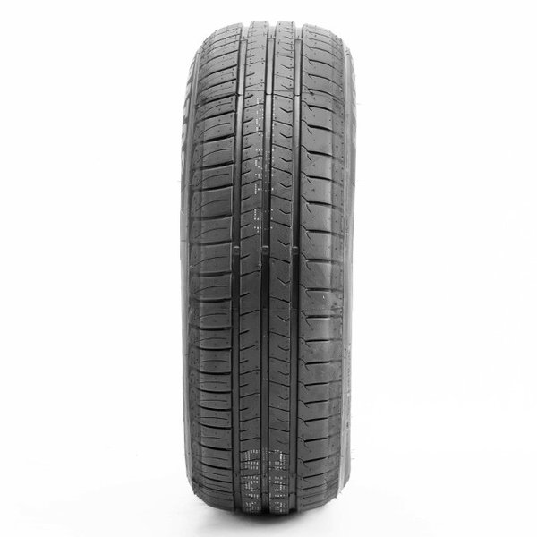 Pneu 185/60R15 Aro 15 KPATOS FM601 XL 88H -