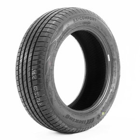 Pneu 185/60R15 Aro 15 MILEKING EX-COMFORT XL 88H