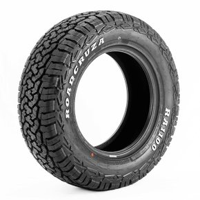 275/70R16MKW6穴 275/70R16MKW6穴