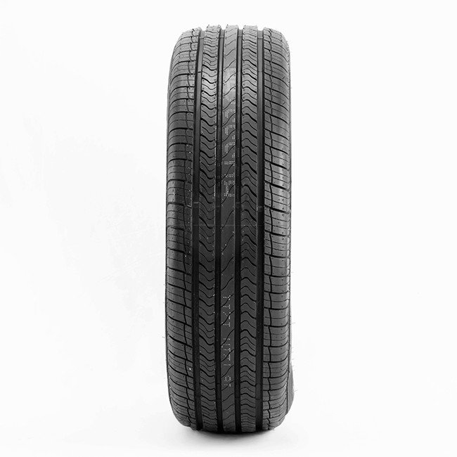 Pneu 245/70R16 Aro 16 SUNSET VENTTURA G1 EXTRA LOAD H/T 111H