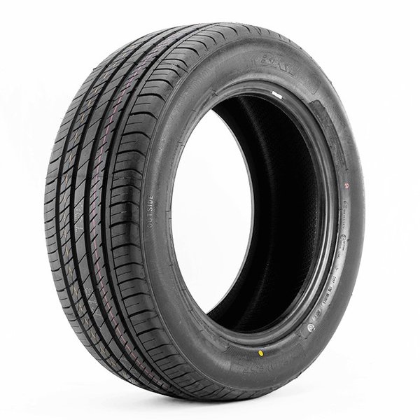 Pneu 255/55R18 Aro 18 XBRI SPORT+ 105V -