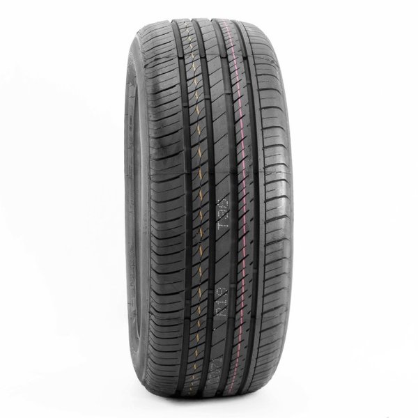 Pneu 255/55R18 Aro 18 XBRI SPORT+ 105V -