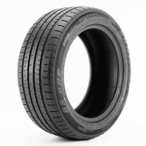 Pneu 275/45R19 Aro 19 SUNWIDE RS-ONE XL TL 108Y