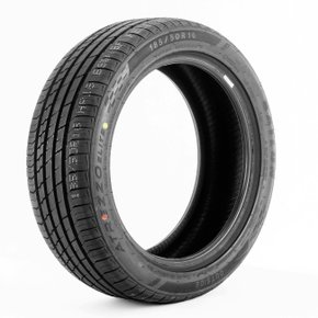 2019年 205/55R16 ●SUNWIDE RS-ONE★ラジアルタイヤ 205/55R16 Sunwide RS-One - Tyres - auto24.ee