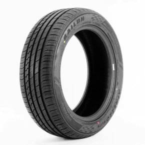 Pneu 215/55R18 Aro 18 SAILUN ATREZZO ELITE 99V XL