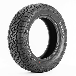 Team tak225／65R17 PNEU 225/65R17 106H XL S-A/T +WL | Pneuar
