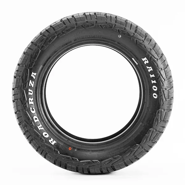 Kazzjazzさま Kawasaki Z 650 2022 (cod.: 6845) | MercadoLivre